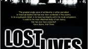What's Going on with the Price of 'Lost Lives' by McKittrick et al? Part Deux - Belfast Books