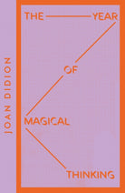 The Year of Magical Thinking - 9780008485122