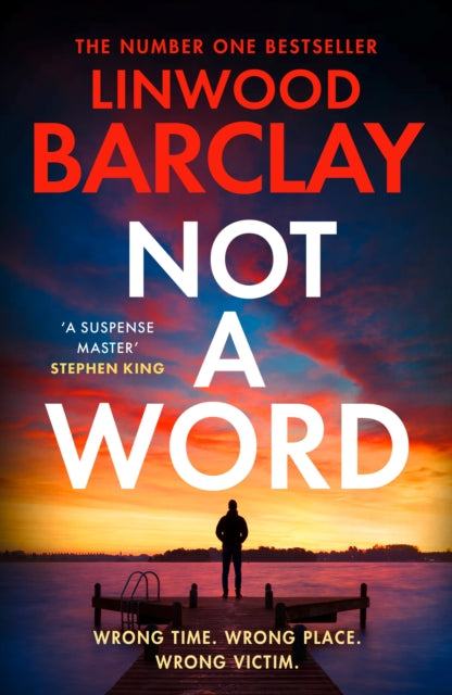 Not a Word