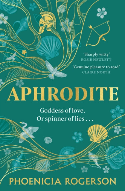 Aphrodite