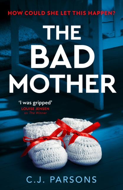 The Bad Mother