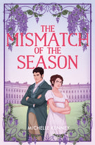 The Mismatch of the Season : Book 1 - 9780008684907
