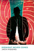 Midnight Never Comes : Book 4 - 9780008717537