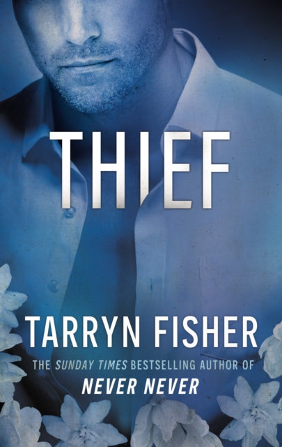 Thief : Book 3