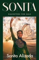 Sonita : Daughters for Sale - 9780008752835