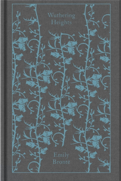 Wuthering Heights
