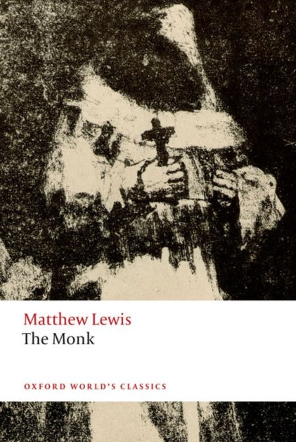 The Monk