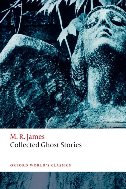 Collected Ghost Stories