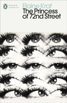 The Princess of 72nd Street - 9780241715277