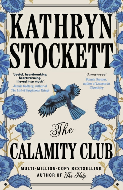 The Calamity Club