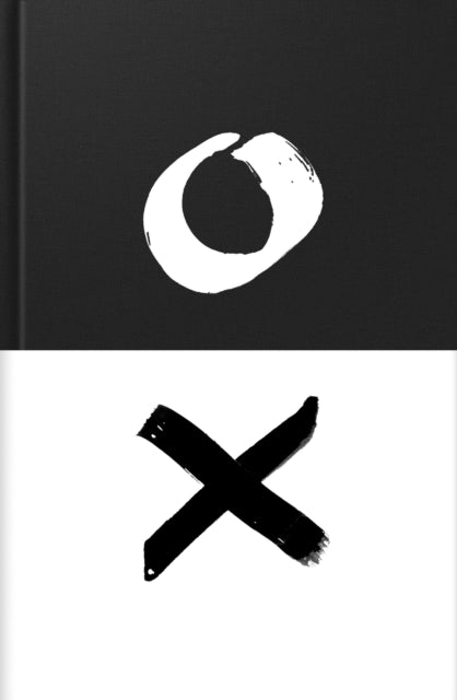 Noughts & Crosses : 25th Anniversary Special Edition