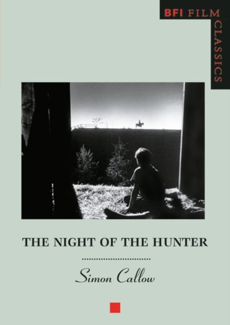 The Night of the Hunter - 9780851708225