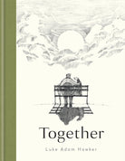 Together - 9780857839442