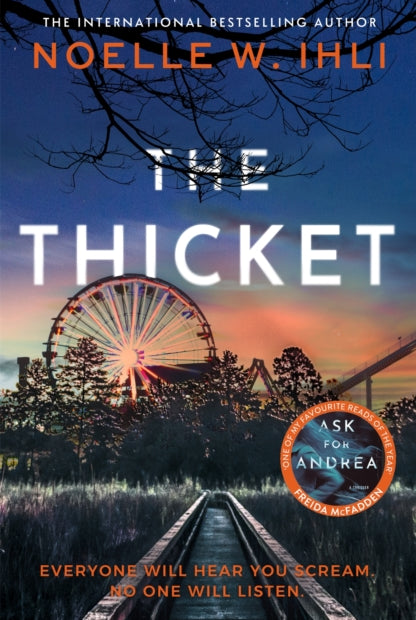 The Thicket