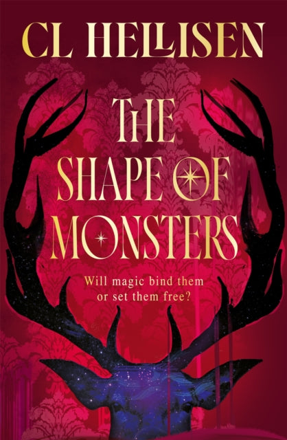 The Shape of Monsters