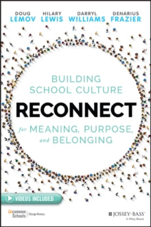 Reconnect