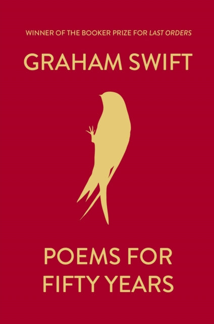 Poems for Fifty Years : A Celebration