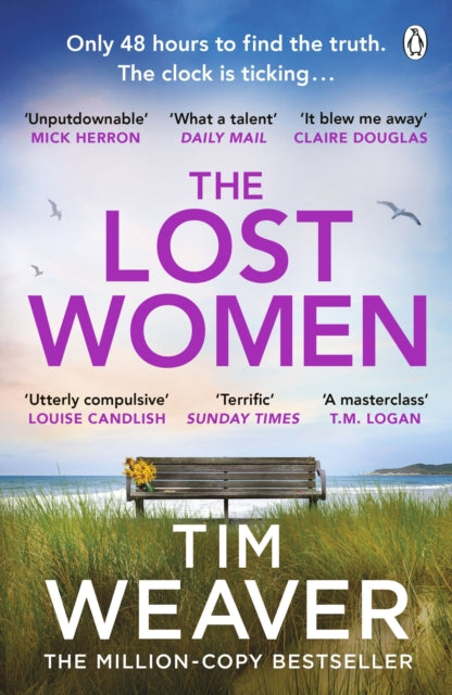 The Lost Women