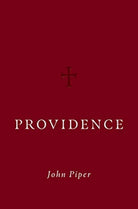 Providence - 9781433568343