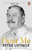 Dear Me - 9781529959031