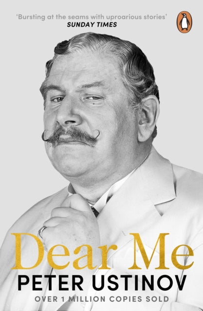 Dear Me - 9781529959031