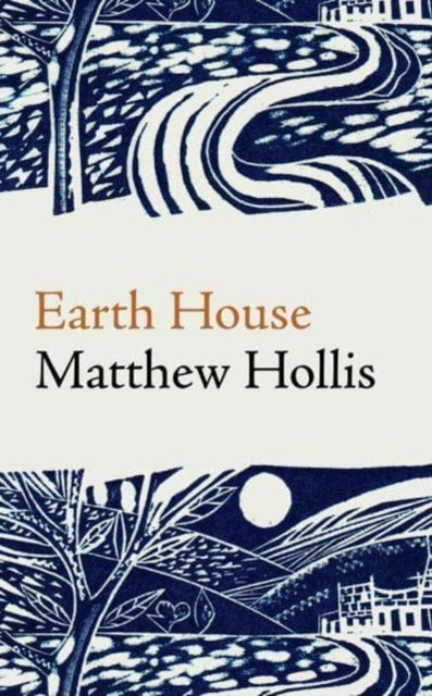 Earth House - 9781780376226
