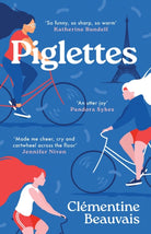 Piglettes - 9781782695707