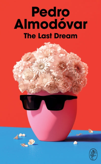 The Last Dream - 9781787304352