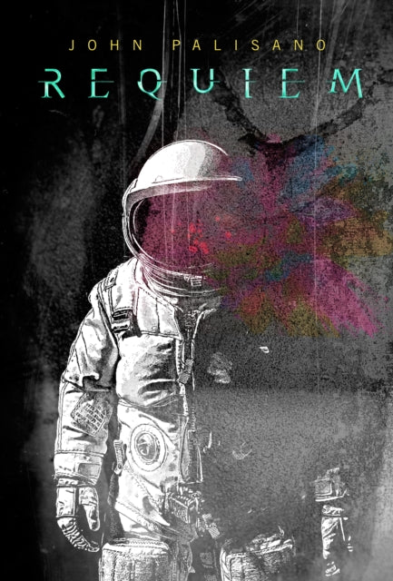 Requiem - 9781787589544