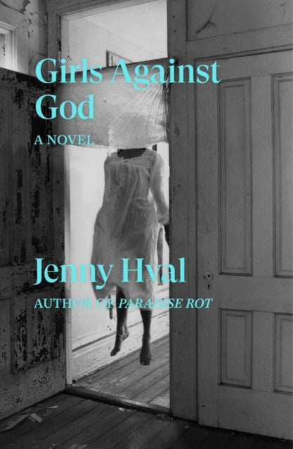 Girls Against God - 9781788738958