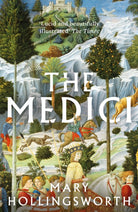 The Medici - 9781803281254