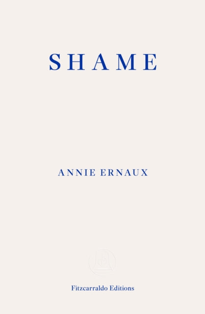 Shame