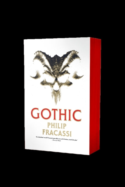 Gothic