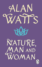 Nature, Man and Woman - 9781846046896