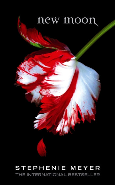 New Moon - 9781904233886