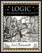 Logic : The Ancient Art of Reason - 9781904263920