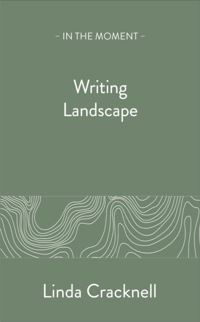 Writing Landscape - 9781913393724