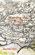 Naming the Trees - 9781913665951