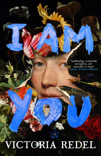 I Am You : A Sunday Times Book of the Month