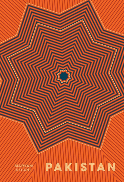 Pakistan : Recipes and Stories from Home Kitchens, Restaurants, and Roadside Stands - 9781958417416