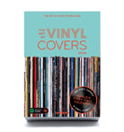 The Art of Vinyl Covers 2026 - 9783949070761