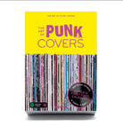 The Art of Punk Covers Vol. 2 - 9783949070785