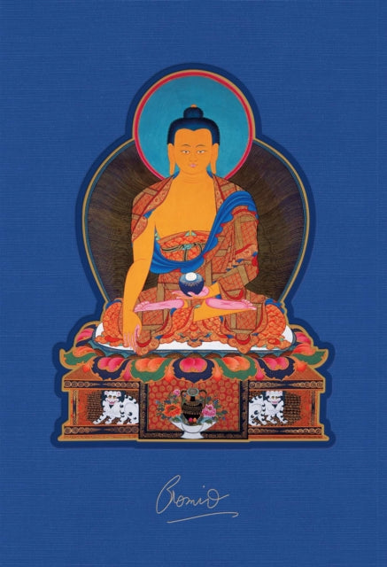 The Celestial Galleries : The Complete Collection - 9798887621395