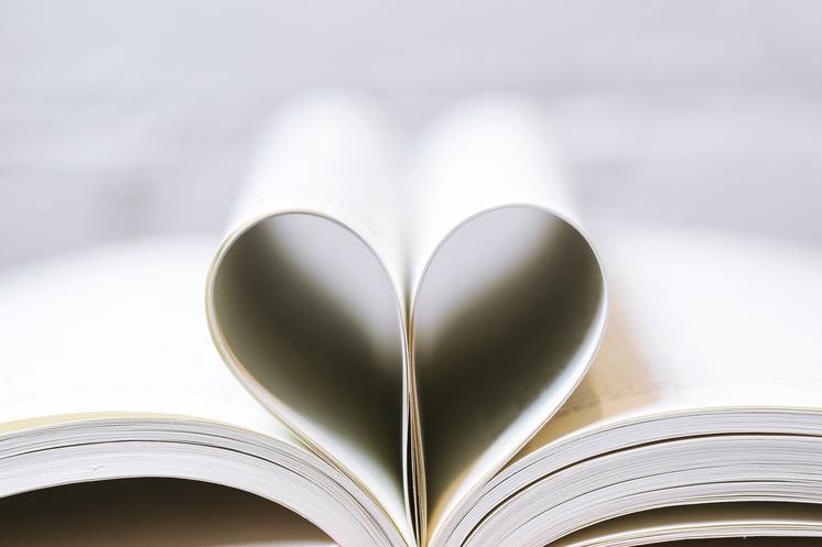 Belfast Books Gift Voucher £5, £10, £15, £25 and £50 - Belfast Books