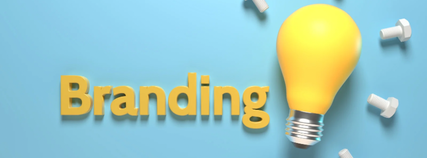 Donald Miller Small Business Bundle