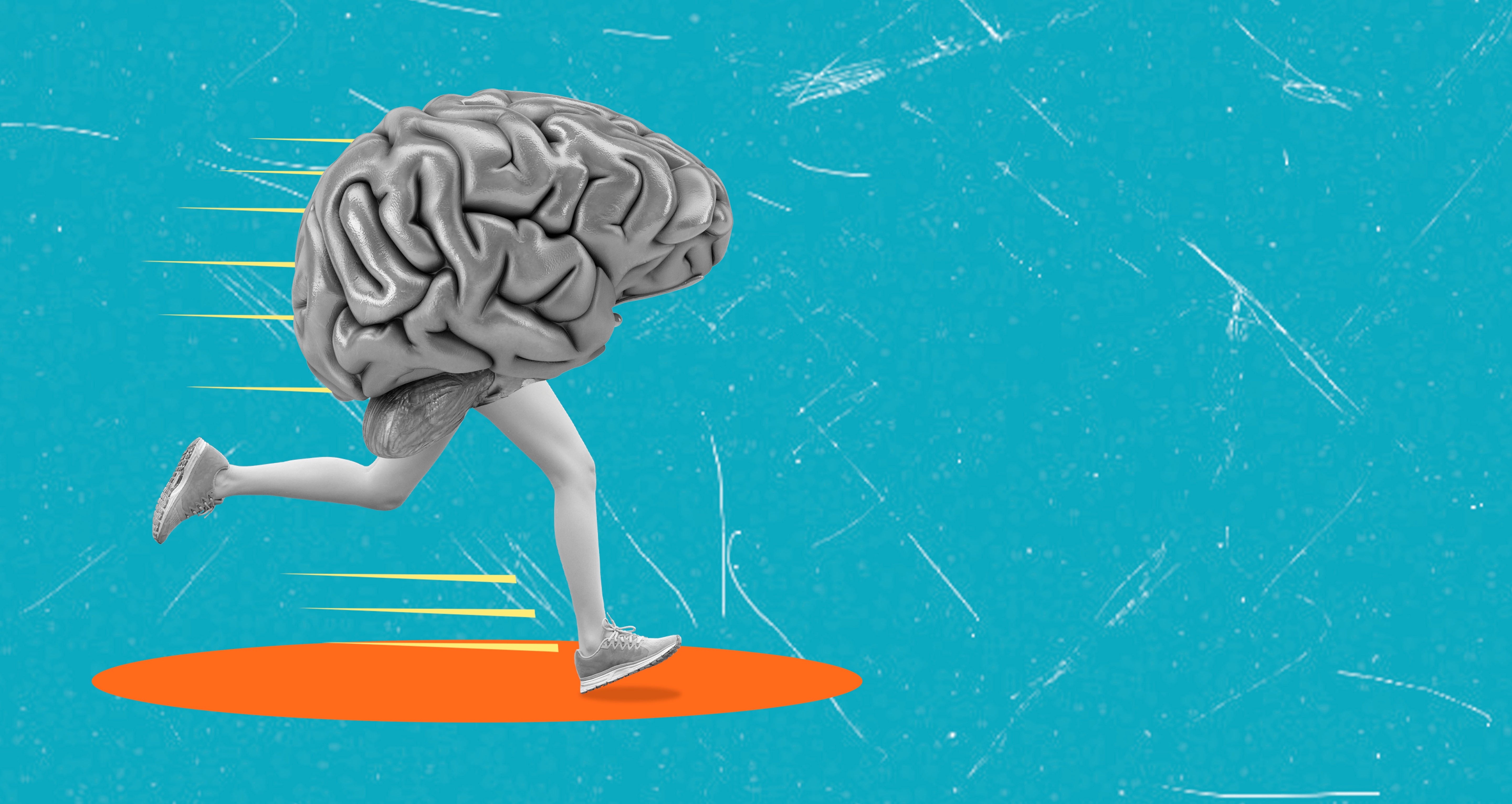 Sports Psychology Books
