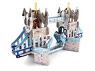 Tower Bridge Playset