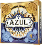Azul Duel
