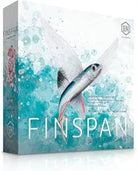 Finspan