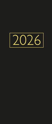 Church Pocket Book Diary with Lectionary 2026 : 14-Month Christian Personal Organiser with Liturgical Calendar, Daily Scripture Readings, and Church Event Scheduler for 2026, front cover